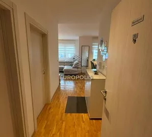 Zeleno Brdo, Zvezdara opština, Beograd, 3.0 stan | 4zida.rs