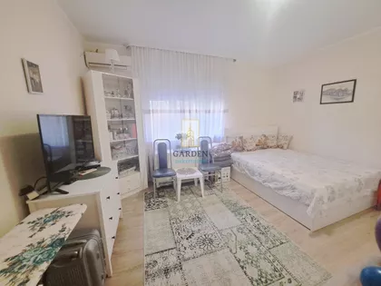 Karaburma | 4zida.rs