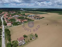 Okolne lokacije, Beočin | 4zida.rs