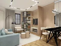 Gradske lokacije, Zlatibor | 4zida.rs