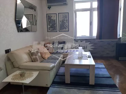 Sredačka | 4zida.rs