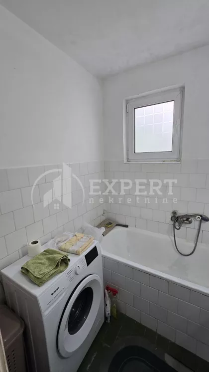 Branka Miljkovića | 4zida.rs