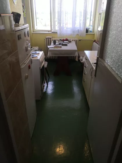 Erdoglija | 4zida.rs