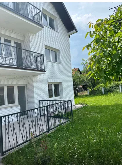 Braće Jugovića | 4zida.rs