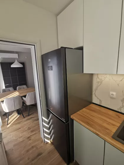 Toše Jovanovića 67a | 4zida.rs
