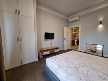 Skadarska | 4zida.rs