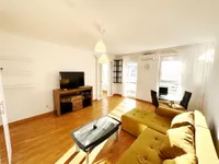 Beograd, Novi Beograd, Blok 67 - Belville | 4zida.rs | 4zida.rs