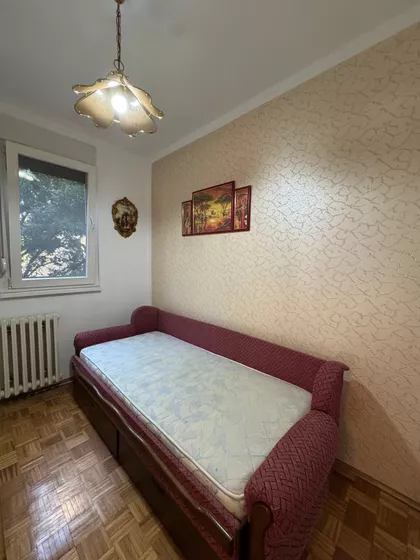 Matice Srpske 30 | 4zida.rs
