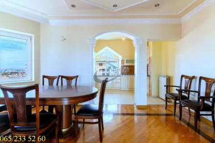 Save Jovanovića | 4zida.rs