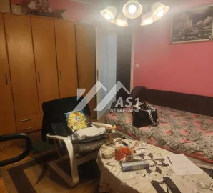 Adice, Gradske lokacije, Novi Sad, 1.5 stan | 4zida.rs