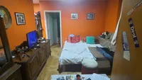 Beograd, Zvezdara opština, Cvetanova Ćuprija | 4zida.rs | 4zida.rs