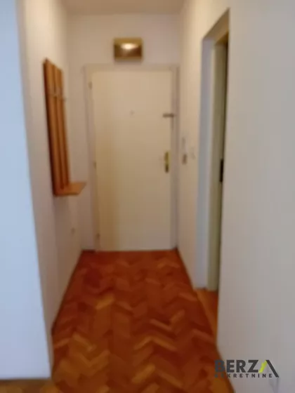 Bulevar Oslobođenja | 4zida.rs