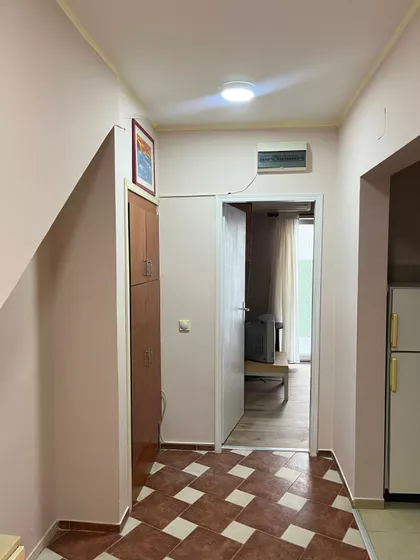 Boljetinska 83 | 4zida.rs