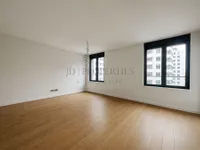 Beograd, Novi Beograd, A Blok - Blok 67a | 4zida.rs | 4zida.rs