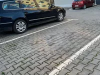 Centar, Gradske lokacije, Kragujevac | 4zida.rs