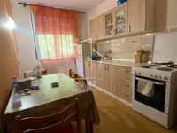 Padinska Skela, Palilula opština, Beograd | 4zida.rs