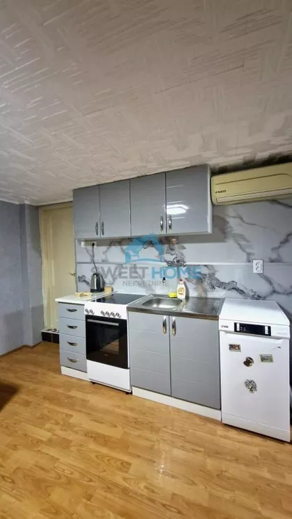 Pančevačka | 4zida.rs