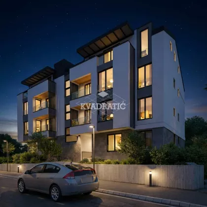 Trošarina | 4zida.rs