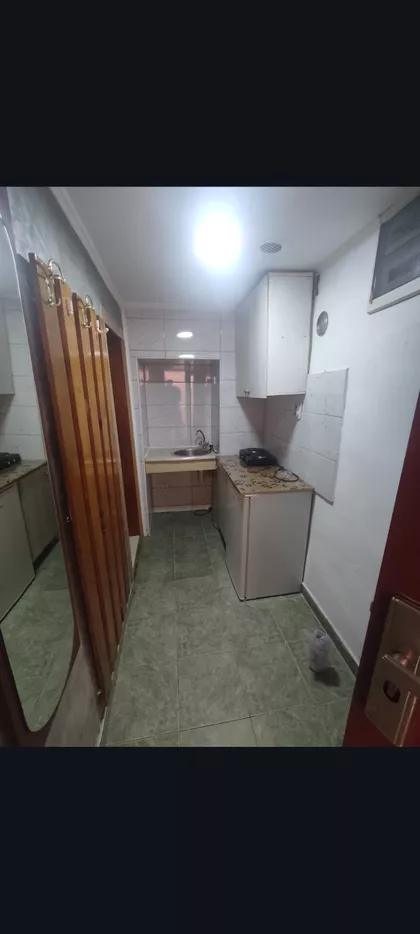 Dalmatinska | 4zida.rs