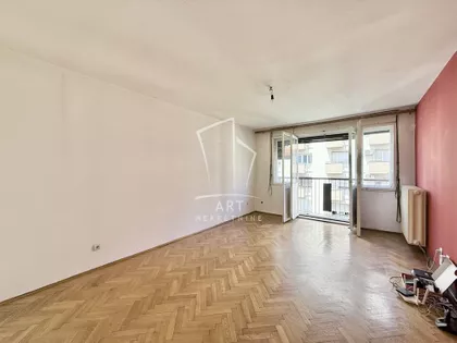 Sarajevska | 4zida.rs