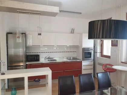 Požarevačka | 4zida.rs