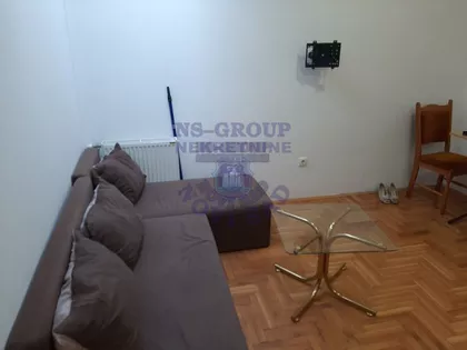 Vojvode Šupljikca | 4zida.rs