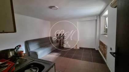 Branka Pešića | 4zida.rs