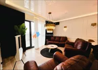 Beograd, Savski Venac, Beograd na vodi | 4zida.rs | 4zida.rs