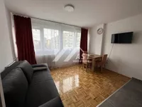 Liman 2, Liman, Gradske lokacije, Novi Sad | 4zida.rs | 4zida.rs