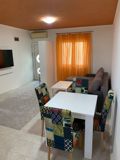 Erdoglija | 4zida.rs