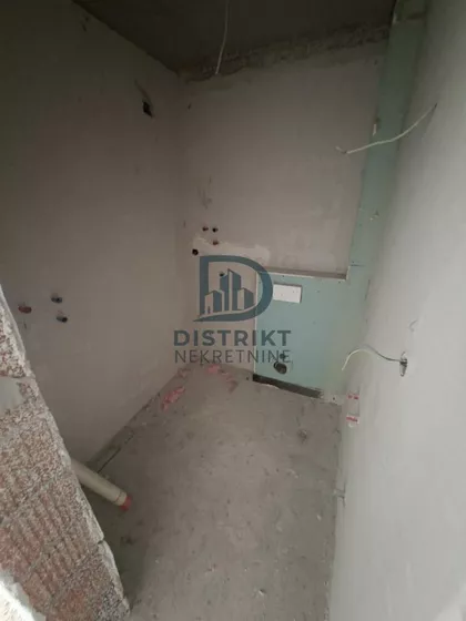 Donja Vrežina | 4zida.rs