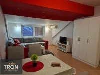 Vrnjačka Banja, Gradske lokacije | 4zida.rs | 4zida.rs