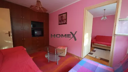 Zmaj Jovina | 4zida.rs