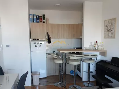 Bulevar Patrijarha Pavla (Somborski Bulevar) | 4zida.rs