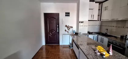 Dušana Sretenovića | 4zida.rs