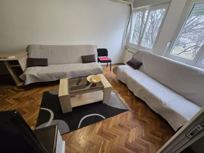 Bulevar Mihajla Pupina | 4zida.rs