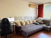 Bagremar, Gradske lokacije, Kragujevac | 4zida.rs