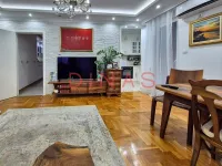 Bulevar Patrijarha Pavla (Somborski Bulevar), Telep, Gradske lokacije, Novi Sad | 4zida.rs