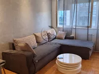 Novi Sad - Centar, Stari Grad, Gradske lokacije, Novi Sad | 4zida.rs