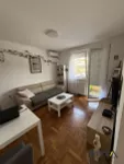 Novi Sad, Gradske lokacije, Sajmište | 4zida.rs | 4zida.rs