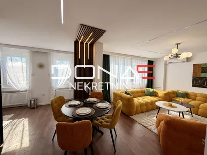 Bulevar Nemanjića | 4zida.rs