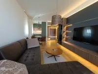 Gradske lokacije, Kruševac | 4zida.rs | 4zida.rs