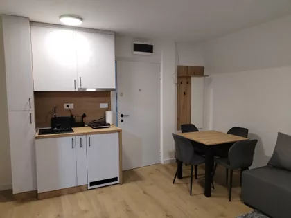 Miloša Đurića | 4zida.rs