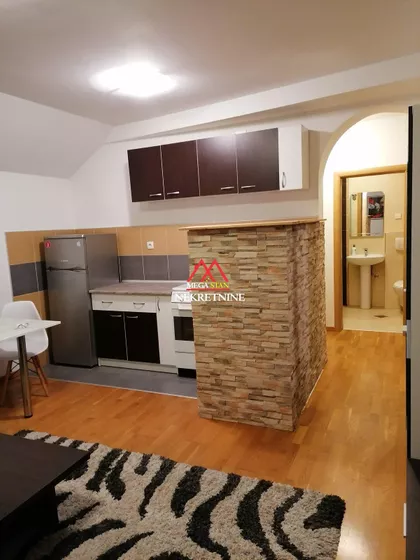 Ćirpanova | 4zida.rs