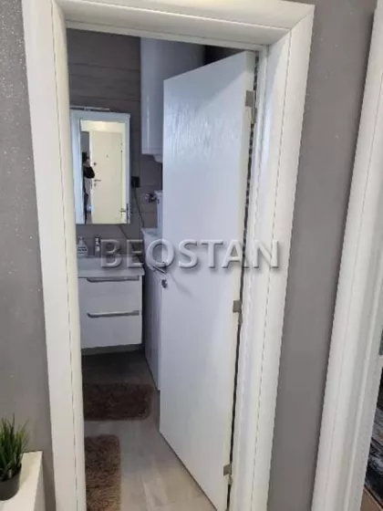 Surcinska | 4zida.rs