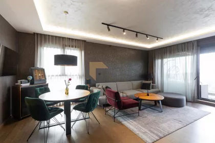 Petra Martinovica | 4zida.rs