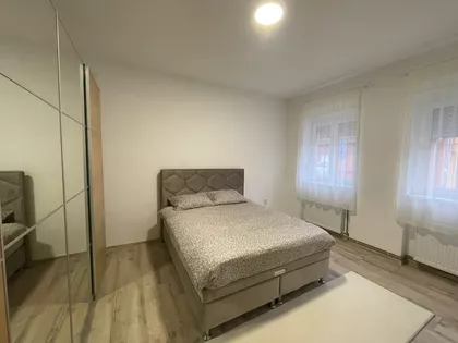 Tekelijina | 4zida.rs