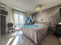 Novi Sad - Centar, Stari Grad, Gradske lokacije, Novi Sad | 4zida.rs
