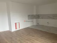 Medijana, Gradske lokacije, Niš | 4zida.rs | 4zida.rs