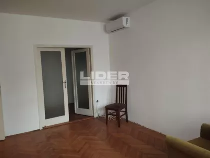 Dr Đorđa Joanovića | 4zida.rs